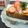 にゃんがす's cooksnap of when they made 乗せるだけで簡単！カステラでイチゴケーキ.