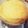 り→ちゃん's cooksnap of when they made FP簡単チーズケーキ.