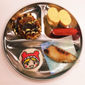 ❁Abake❁'s cooksnap of when they made 私の赤ウインナーの焼き方.