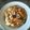 ジュン0509's cooksnap of when they made 豆腐の卵とじ.