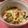ポタージュー's cooksnap of when they made 簡単！里芋の味噌チーズ焼き.