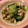 ポタージュー's cooksnap of when they made 油揚小松菜超簡単炒め.
