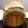 chiiyan924's cooksnap of when they made HBで簡単！バナナくるみパン.