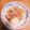 kototuru's cooksnap of when they made 圧力鍋で簡単！豚の角煮.