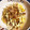ばやし's cooksnap of when they made うちの豚平焼き.