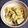 ばやし's cooksnap of when they made 簡単☆セロリが美味しく食べられるサラダ！.