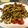旦那様はスリランカ人's cooksnap of when they made キノコのスリランカ風スパイス炒め.