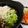 さしすせそわ's cooksnap of when they made ヘルシー♪すき焼き風のお鍋.
