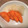 涼月花's cooksnap of when they made 大量消費！簡単放置で優しい味のからし漬け.