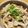 クック5WI343☆'s cooksnap of when they made 長芋と鶏胸肉のバタぽん炒め.
