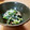 とものりのもと's cooksnap of when they made 菜の花のツナマヨ合え.