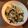 ♡chiemin♡'s cooksnap of when they made ひじきの炊き込みご飯.