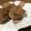 りり苺。's cooksnap of when they made お弁当に☆簡単な豚こま唐揚げ.