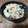 トモ太郎's cooksnap of when they made ＊混ぜるだけ＊簡単＊きのこご飯.