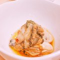 naru＊café's cooksnap of when they made 我が家の牡蠣オイル漬け〜♫.