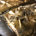 jougo's cooksnap of when they made 簡単！カレイの煮付け.
