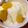 なーーーーーーーー's cooksnap of when they made ヨーグルトで食べる✿栗の甘露煮.