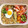 ma___111's cooksnap of when they made お弁当に☆うずら卵の目玉焼き.