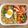 ma___111's cooksnap of when they made ＊お弁当＊人参とかにかまのきんぴら.