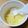 たぬおっき☆'s cooksnap of when they made 【離乳食初期】さつまいものミルク煮.