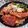やまみい57's cooksnap of when they made 福岡郷土料理　ごまサバ.