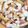 クックMH4QY8☆'s cooksnap of when they made 〈簡単〉〈おつまみにも〉厚揚げチーズ.