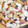 クックMH4QY8☆'s cooksnap of when they made 〈簡単〉〈おつまみにも〉厚揚げチーズ.