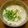 お塩と砂糖's cooksnap of when they made 白菜と鶏挽肉のあっさり中華風にゅうめん.