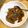 よち・ちーのすけママ's cooksnap of when they made トロ～リッ♪たっぷり白菜カレー(^^).