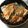 ミートルズ's cooksnap of when they made わが家の鯖の味噌煮。簡単、美味しい！.