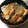ミートルズ's cooksnap of when they made わが家の鯖の味噌煮。簡単、美味しい！.