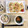 ma___111's cooksnap of when they made はんぺんで☆ふわっふわ揚げシュウマイ♪.