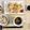 ma___111's cooksnap of when they made さっぱり^_−☆トマトとエリンギのスープ.