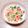 さりのざ's cooksnap of when they made 子供も大好き♡チョップドサラダ.