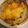 クックどっとKOM☆'s cooksnap of when they made プリプリ♪牡蠣とほうれん草のグラタン.