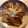 じゅんこ（╹◡╹）'s cooksnap of when they made ⭐️15分で美味しい手作りチャーシュー.