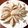しらすチャン's cooksnap of when they made 餃子の皮deパリパリポテト☆.