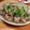 i_yokan's cooksnap of when they made あさりの酒蒸し.