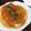 ゆ様♡'s cooksnap of when they made 揚げない揚げだし豆腐の野菜あんかけ.