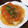 ゆ様♡'s cooksnap of when they made 揚げない揚げだし豆腐の野菜あんかけ.