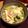 クックNRB95E☆'s cooksnap of when they made 白菜のまろやかチーズ蒸し.