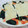はるまき巻き's cooksnap of when they made 鮭とほうれん草のドリア.