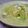 ピンクのたまご's cooksnap of when they made ＊卵１個であんかけ炒飯＊.