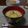 ダイナマイト漆黒's cooksnap of when they made さつま芋の味噌汁♪レンチンしてすぐできる.