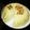 だいずのこ♪'s cooksnap of when they made 薄めの生地で♡ミルクレープ♬.