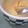 syom's cooksnap of when they made とろ〜りフォンダンチーズ.