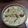 クックぎし's cooksnap of when they made 【リメイク】おでんde茶碗蒸し.