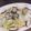 はり→'s cooksnap of when they made 簡単☆牡蠣のクリームスパゲティ☆.
