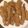 ☆santo☆'s cooksnap of when they made ブレッドクラムスbread crumbs.