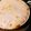 シャオツーヨウシャン's cooksnap of when they made 豆腐ホワイトソースのグラタン.